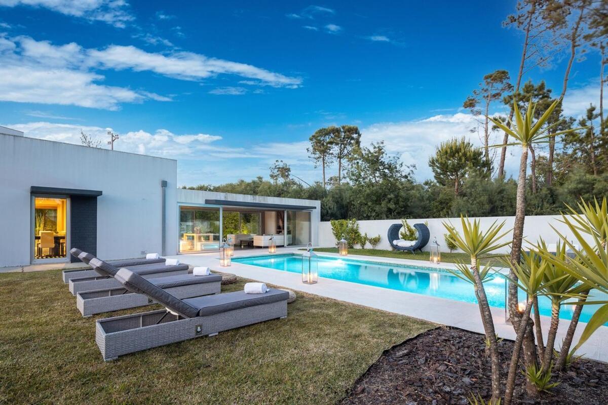 Portugal Active Habito'S Lodge Viana do Castelo Zewnętrze zdjęcie